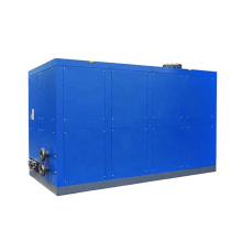 Shanli hot sale energy saving cooler equipment for air separation industry